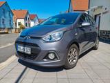 Hyundai i10 1.0 FIFA World Cup Edition FIFA World Cu... - Hyundai i10: 1.0