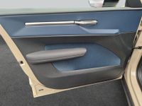 Volvo EX30 - Vorschau Bild 16