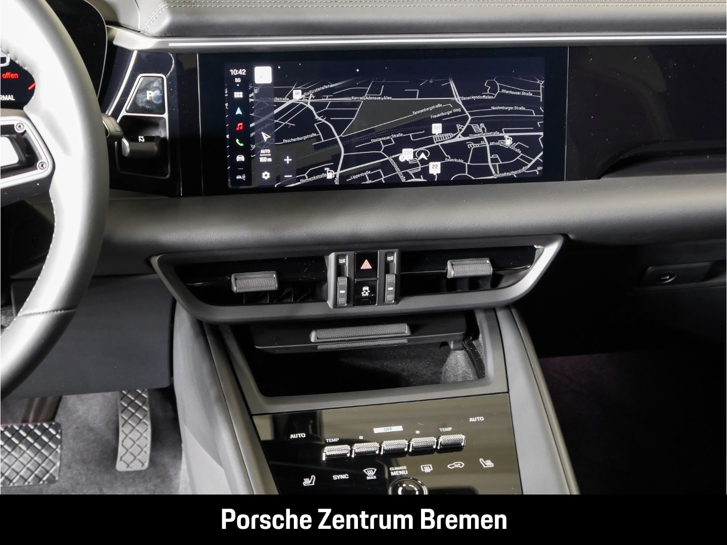 Porsche Macan - Bild 26