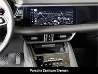 Porsche Macan - Vorschau Bild 26