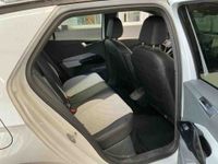 Volkswagen ID.3 - Vorschau Bild 9