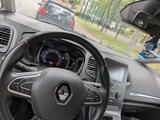 Renault Scenic TCe 115 GPF Limited Limited - Renault Scenic in Chemnitz