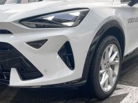 Cupra Formentor - Vorschau Bild 6