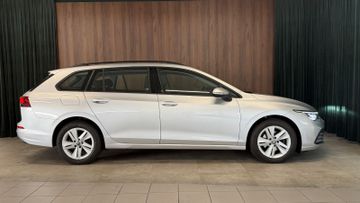 Volkswagen Golf - 4