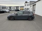 Volkswagen Golf GTI Clubsport R-PERFORMANCE 219€ m. 20% Anz - Volkswagen Golf: GTI 20