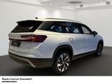 Skoda Kodiaq 1.5 TSI IV DSG Selection Hybrid Pano AHK - Skoda Kodiaq Gebrauchtwagen in Düsseldorf