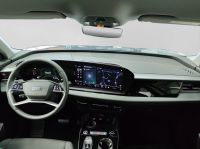 Audi Q6 e-tron - Vorschau Bild 6