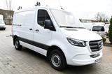Mercedes-Benz Sprinter Kasten 317 CDI L1H1 Autom. LED RWD - Angebote entsprechen deinen Suchkriterien
