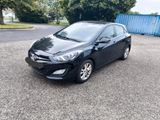Hyundai i30 1.4 Classic Classic - Hyundai in Frankfurt (Main)
