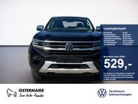Volkswagen Amarok - Vorschau Bild 1