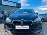 BMW 218dA Active Tourer*Navi.*PDC*Bluetooth* - gebrauchte BMW 218 Active Tourer aus dem Jahr 2019