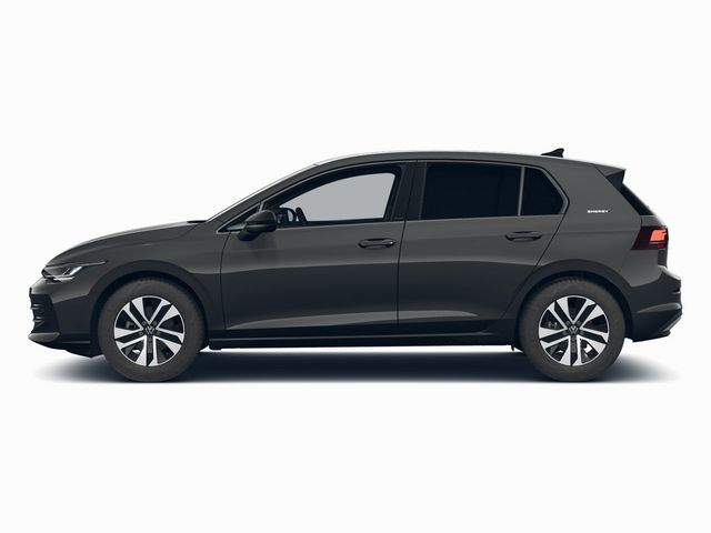 Golf ENERGY 1,5 l TSI 85 kW 116 PS 6-Gang