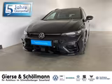 Volkswagen Golf Variant R 2.0 TSI DSG 4Motion AHK+PANO - Volkswagen Golf: Variant Tsi