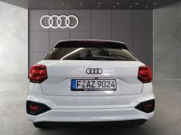 Audi Q2 - Vorschau Bild 5