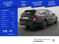 Skoda Octavia - Vorschau Bild 2
