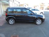 Skoda Yeti Ambition DSG*Temp*PDC*SHZ*Alu - gebrauchte Skoda Yeti aus dem Jahr 2014