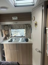 Dethleffs C Joy 420 QSH - Offers matching your search criteria