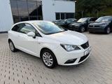 Seat Ibiza SC Sun 1,2 TSI 110PS/Klima/Alu/Tüv Neu! - Seat Ibiza: Sun