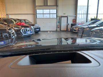 MYAUTOCENTER – Gebraucht- und Jahreswagen mit Werkstattservice in Pfaffenhofen BMW M550 *MEMORY*HeadUP*ACC*4-ZONEN*AHK*LEDER(BRAUN)