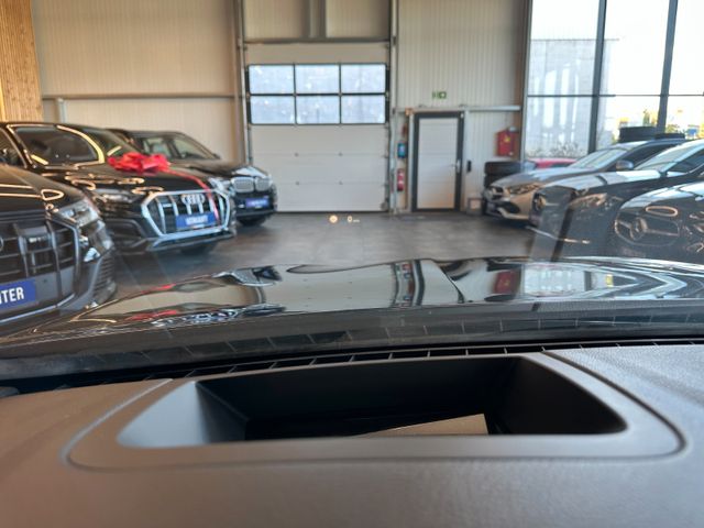 MYAUTOCENTER – Gebraucht- und Jahreswagen mit Werkstattservice in Pfaffenhofen BMW M550 *MEMORY*HeadUP*ACC*4-ZONEN*AHK*LEDER(BRAUN)