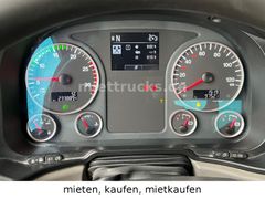 Fahrzeugabbildung MAN 32.420 Putzmeister 10cbm Miete, Kauf, Mietkauf