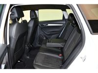 Skoda Karoq - Vorschau Bild 9