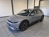 Hyundai IONIQ 5 Dynamiq  77,4 kWh|ACC|LED|CarPlay - gebrauchte Hyundai IONIQ 5 aus dem Jahr 2023