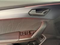 Cupra Formentor - Vorschau Bild 12