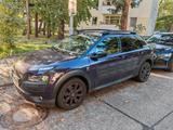 Citroën Citroen Cactus C4 Automatik - Citroën C4 Cactus in Berlin