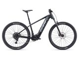 Giant Fathom E+ 2 gunmetal black | L - Giant E-Bikes