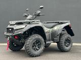 TGB Blade 560 4x4 Allrad + KOSTENLOSE LIEFERUNG - QUAD ALLRAD
