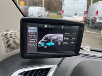 Fiat Ducato E 35 L2H2 KaWa verblecht 47kWh - Image