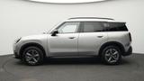 MINI Countryman C - MINI Countryman C (Cooper)