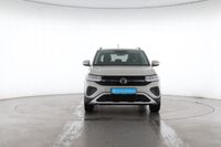 Volkswagen T-Cross - Vorschau Bild 5