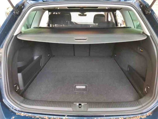 Passat Variant GTE 1.4 eHybrid R-LINE +AHK+PANO+
