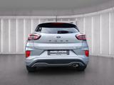 Ford Puma ST-Line Design | LED | NAV | PDC | BT | SHZ - Ford Puma: ST Line Design