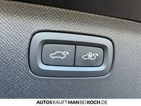 Volvo XC90 - Vorschau Bild 19