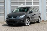 Seat Alhambra 2.0 TDI XCELLENCE  7 Sitze ACC Massage - Seat Alhambra von privat