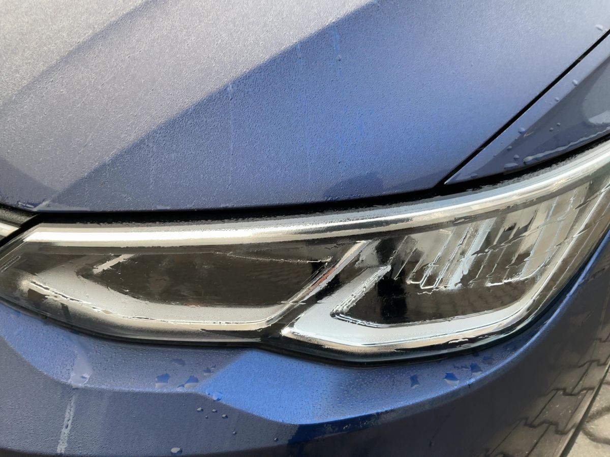 Volkswagen Golf - Bild 15