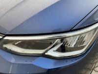 Volkswagen Golf - Vorschau Bild 15