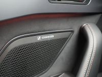 Cupra Formentor - Vorschau Bild 7