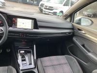 Volkswagen Golf - Vorschau Bild 12