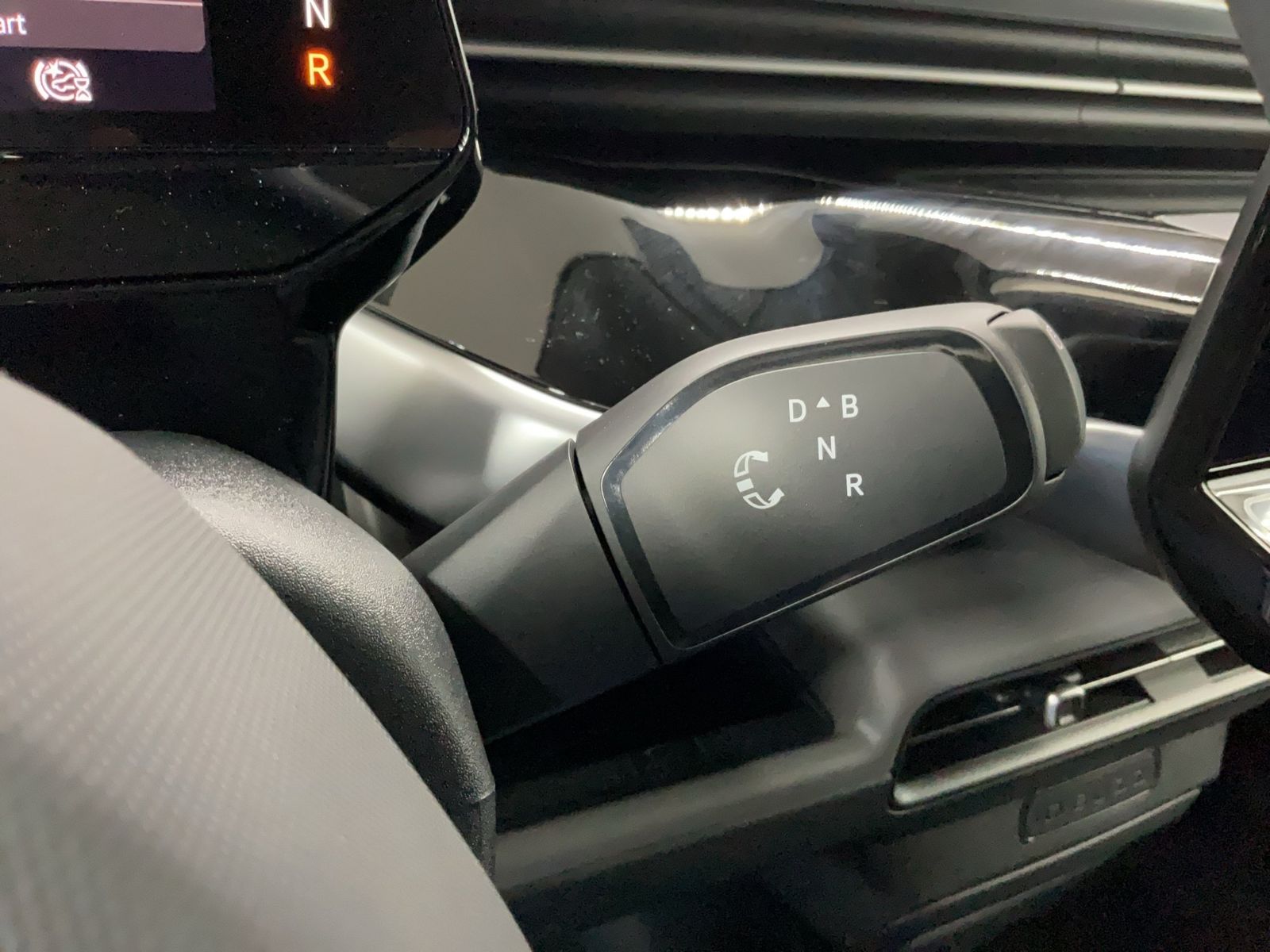 Volkswagen ID. Buzz - Bild 13