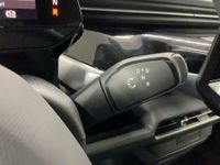 Volkswagen ID. Buzz - Vorschau Bild 13