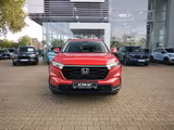 Honda CR-V 2.0 e:HEV ADVANCE AWD PANORAMAD+BOSE+HEADUP - Honda CR-V aus 2025