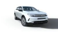 Opel Grandland (X) - Vorschau Bild 5
