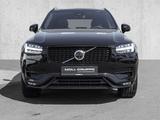 Volvo XC90 B5 Ultimate Dark AWD 360 4xSHZ ACC AUT FLA - Volvo XC90 mit Benzin-Antrieb: Automatik