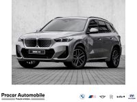 BMW iX1 - Vorschau Bild 1