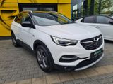 Opel Grandland X Ultimate,AHK,Leder,Navi,Allwetter - Opel Grandland (X) in Köln