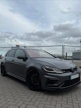 Volkswagen Golf 2.0 TSI DSG 4MOTION R NON OPF, Dynaudio  - Volkswagen in Kiel